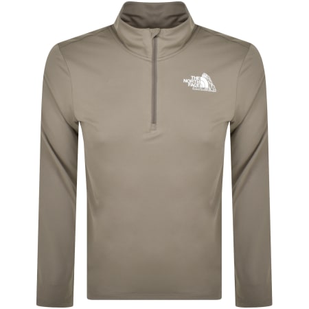 North face jumpers sale online